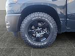 2026 Ram 1500 Crew Cab 4x4 Pickup for sale #E60003 - photo 14