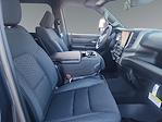 2026 Ram 1500 Crew Cab 4x4 Pickup for sale #E60003 - photo 15