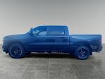 2026 Ram 1500 Crew Cab 4x4 Pickup for sale #E60003 - photo 3