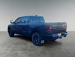 2026 Ram 1500 Crew Cab 4x4 Pickup for sale #E60003 - photo 2
