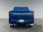 2026 Ram 1500 Crew Cab 4x4 Pickup for sale #E60003 - photo 4