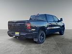 2026 Ram 1500 Crew Cab 4x4 Pickup for sale #E60003 - photo 5