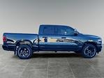 2026 Ram 1500 Crew Cab 4x4 Pickup for sale #E60003 - photo 6