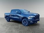 2026 Ram 1500 Crew Cab 4x4 Pickup for sale #E60003 - photo 7