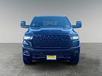 2026 Ram 1500 Crew Cab 4x4 Pickup for sale #E60003 - photo 8
