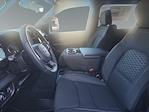 2026 Ram 1500 Crew Cab 4x4 Pickup for sale #E60003 - photo 9