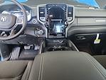 New 2026 Ram 1500 Lone Star Crew Cab 4x4 Pickup for sale #E60005 - photo 10