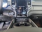 New 2026 Ram 1500 Lone Star Crew Cab 4x4 Pickup for sale #E60005 - photo 11