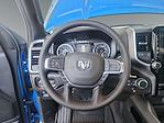 New 2026 Ram 1500 Lone Star Crew Cab 4x4 Pickup for sale #E60005 - photo 12