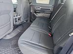 New 2026 Ram 1500 Lone Star Crew Cab 4x4 Pickup for sale #E60005 - photo 13
