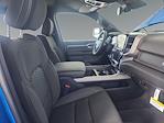 New 2026 Ram 1500 Lone Star Crew Cab 4x4 Pickup for sale #E60005 - photo 15