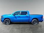 New 2026 Ram 1500 Lone Star Crew Cab 4x4 Pickup for sale #E60005 - photo 3