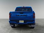 New 2026 Ram 1500 Lone Star Crew Cab 4x4 Pickup for sale #E60005 - photo 4