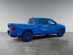 New 2026 Ram 1500 Lone Star Crew Cab 4x4 Pickup for sale #E60005 - photo 5