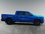 New 2026 Ram 1500 Lone Star Crew Cab 4x4 Pickup for sale #E60005 - photo 6