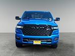 New 2026 Ram 1500 Lone Star Crew Cab 4x4 Pickup for sale #E60005 - photo 8