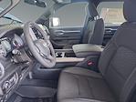 New 2026 Ram 1500 Lone Star Crew Cab 4x4 Pickup for sale #E60005 - photo 9