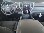 2026 Ram 1500 Crew Cab 4x4 Pickup for sale #E60006 - photo 10