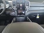 2026 Ram 1500 Crew Cab 4x4 Pickup for sale #E60006 - photo 11