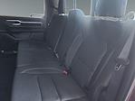 2026 Ram 1500 Crew Cab 4x4 Pickup for sale #E60006 - photo 13