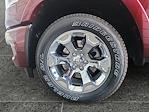 2026 Ram 1500 Crew Cab 4x4 Pickup for sale #E60006 - photo 14