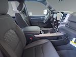 2026 Ram 1500 Crew Cab 4x4 Pickup for sale #E60006 - photo 15