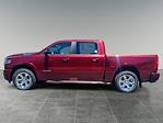 2026 Ram 1500 Crew Cab 4x4 Pickup for sale #E60006 - photo 3