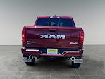 2026 Ram 1500 Crew Cab 4x4 Pickup for sale #E60006 - photo 4