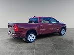2026 Ram 1500 Crew Cab 4x4 Pickup for sale #E60006 - photo 5
