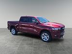 2026 Ram 1500 Crew Cab 4x4 Pickup for sale #E60006 - photo 7
