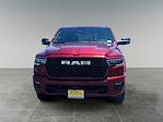 2026 Ram 1500 Crew Cab 4x4 Pickup for sale #E60006 - photo 8