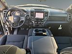 2026 Ram 1500 Crew Cab 4x4 Pickup for sale #E60008 - photo 10