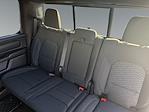 2026 Ram 1500 Crew Cab 4x4 Pickup for sale #E60008 - photo 15