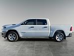 2026 Ram 1500 Crew Cab 4x4 Pickup for sale #E60008 - photo 3