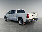 2026 Ram 1500 Crew Cab 4x4 Pickup for sale #E60008 - photo 2