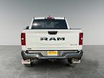 2026 Ram 1500 Crew Cab 4x4 Pickup for sale #E60008 - photo 4