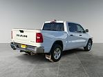 2026 Ram 1500 Crew Cab 4x4 Pickup for sale #E60008 - photo 5