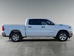2026 Ram 1500 Crew Cab 4x4 Pickup for sale #E60008 - photo 6