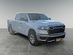 2026 Ram 1500 Crew Cab 4x4 Pickup for sale #E60008 - photo 7