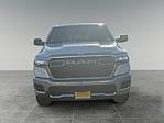 2026 Ram 1500 Crew Cab 4x4 Pickup for sale #E60008 - photo 8