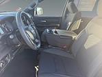 2026 Ram 1500 Crew Cab 4x4 Pickup for sale #E60008 - photo 9