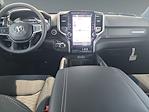 New 2026 Ram 1500 Lone Star Crew Cab 4x4 Pickup for sale #E60009 - photo 10