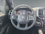 New 2026 Ram 1500 Lone Star Crew Cab 4x4 Pickup for sale #E60009 - photo 12