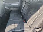 New 2026 Ram 1500 Lone Star Crew Cab 4x4 Pickup for sale #E60009 - photo 13