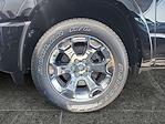 New 2026 Ram 1500 Lone Star Crew Cab 4x4 Pickup for sale #E60009 - photo 14