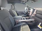 New 2026 Ram 1500 Lone Star Crew Cab 4x4 Pickup for sale #E60009 - photo 15