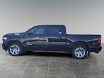 New 2026 Ram 1500 Lone Star Crew Cab 4x4 Pickup for sale #E60009 - photo 3
