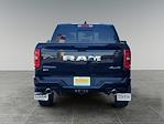 New 2026 Ram 1500 Lone Star Crew Cab 4x4 Pickup for sale #E60009 - photo 4