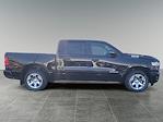New 2026 Ram 1500 Lone Star Crew Cab 4x4 Pickup for sale #E60009 - photo 6