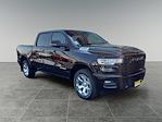 New 2026 Ram 1500 Lone Star Crew Cab 4x4 Pickup for sale #E60009 - photo 7